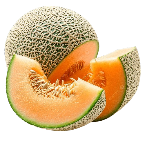MuskMelon