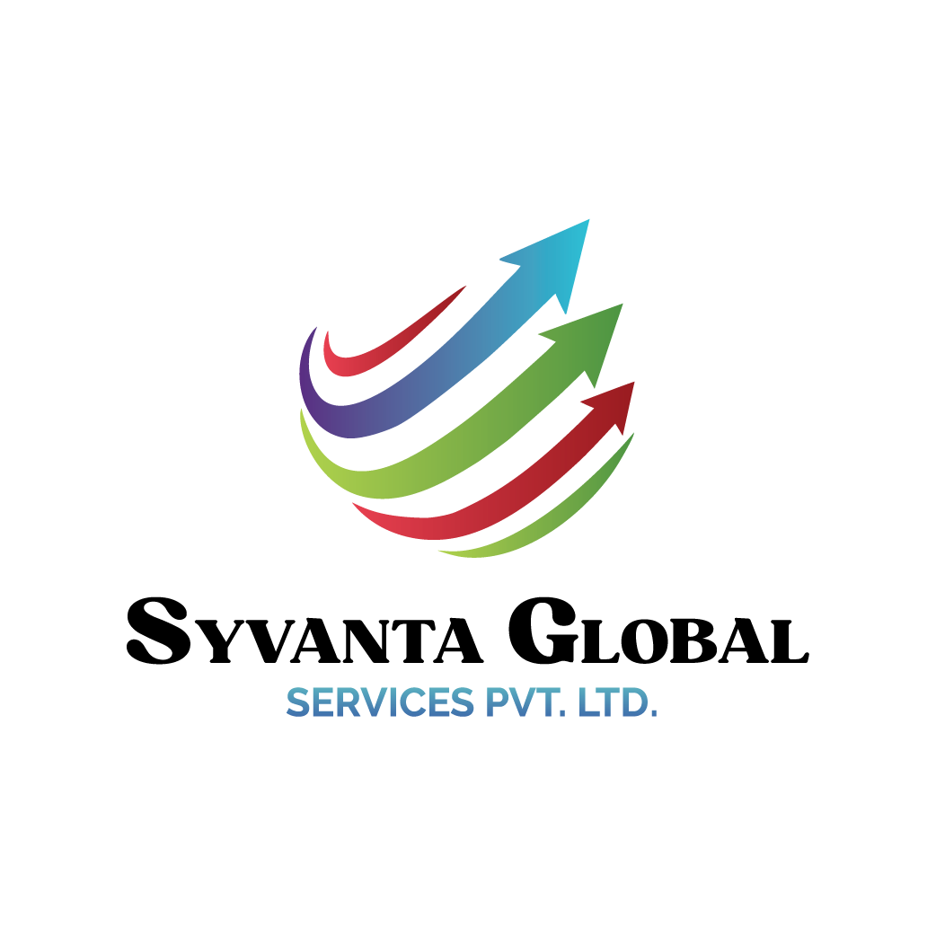 Import Export Agricultural Goods and Much More