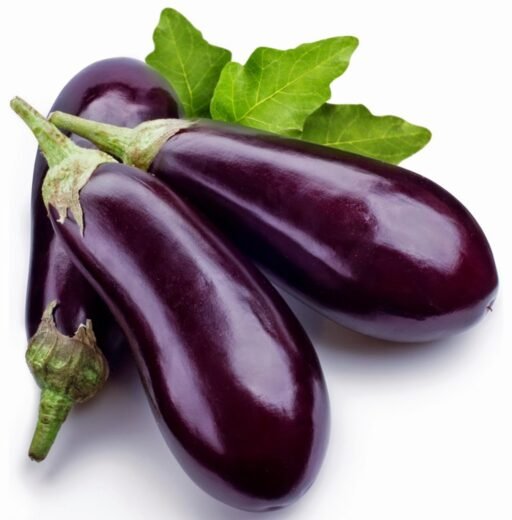 Brinjal