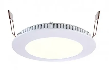 LED Light