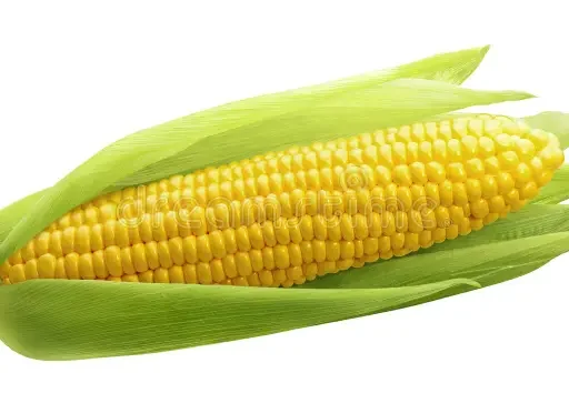Corn