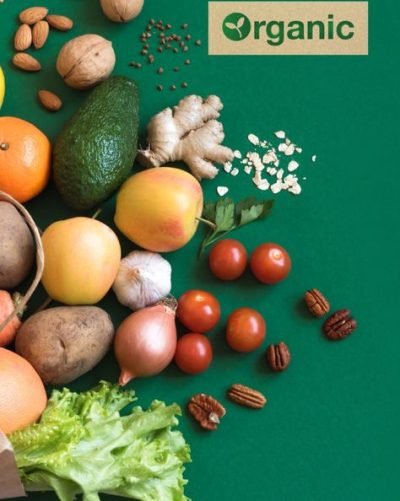 008003abbf3cbaeee7129e3ecd34cc5a